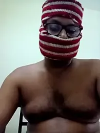 mallusworld webcam stripchat model stream image