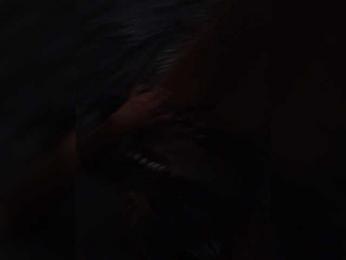 me-la-nia19 webcam bongacams model stream image