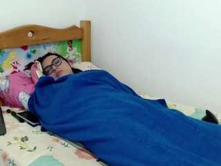 transcolombiana webcam camsoda model stream image