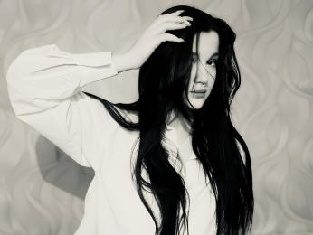 AftonLeboeuf webcam livejasmin model stream image