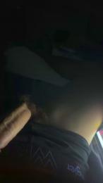 bubbatrixom webcam model stream image