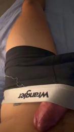 bubbatrixom webcam model stream image