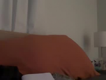 itstarzan webcam model stream image