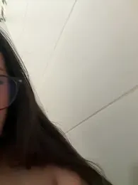 anli5 webcam model stream image