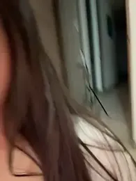 anli5 webcam model stream image