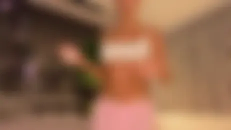 CassieCaprice webcam model stream image
