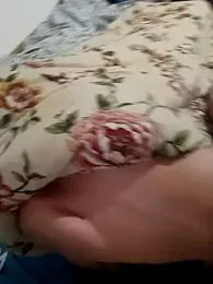 Danimen webcam model stream image