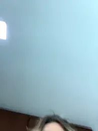 bunny_bicht webcam stripchat model stream image