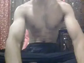 fizzy_biceps webcam model stream image