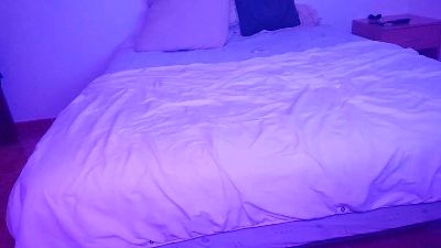 SUKITA69 webcam model stream image