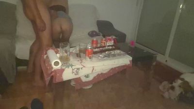 SUKITA69 webcam model stream image