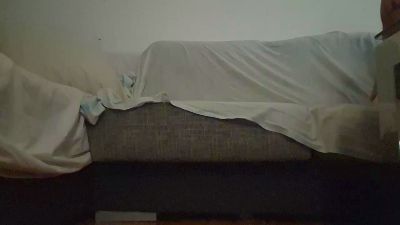 SUKITA69 webcam model stream image