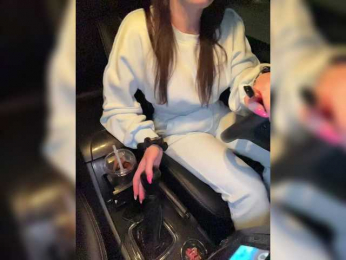 Umochka52 webcam model stream image
