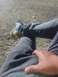 Romeo_sex15 webcam preview