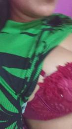 rosii4 webcam model stream image