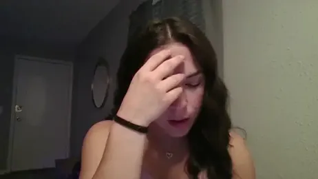 kinsleyxoxo webcam model stream image
