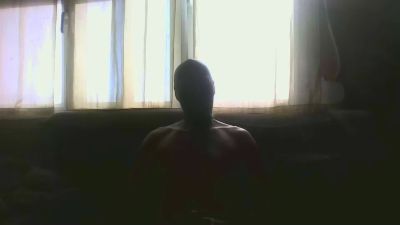 jujureme webcam cam4 model stream image