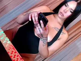 Maria_Bigcock webcam model stream image