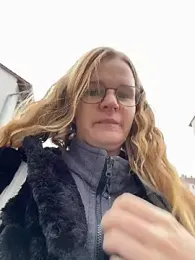 Bikergirl_97 webcam model stream image