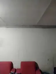 angeloreal webcam model stream image