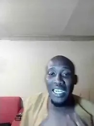 angeloreal webcam model stream image