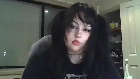 nsfwsophii webcam model stream image