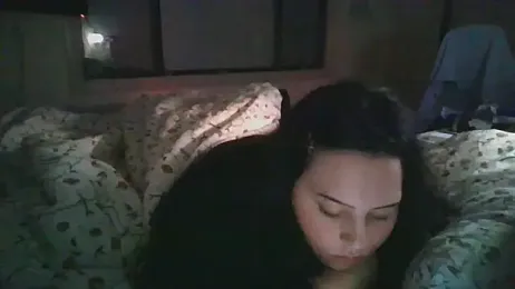 nsfwsophii webcam model stream image