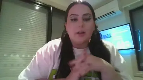 nsfwsophii webcam model stream image