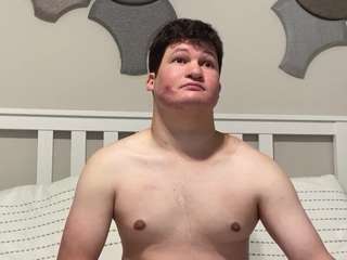 lorenxxxpr webcam model stream image