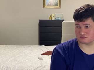 lorenxxxpr webcam camsoda model stream image