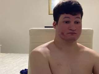 lorenxxxpr webcam model stream image