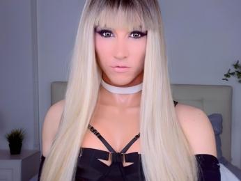 HelenSpellman webcam model stream image