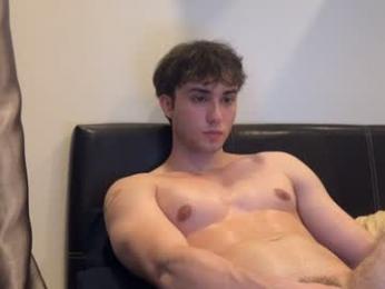 kairen5 webcam model stream image
