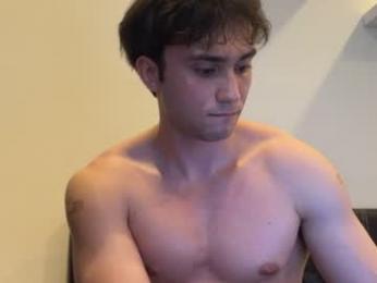 kairen5 webcam chaturbate model stream image