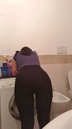 claudiapretty webcam model stream image