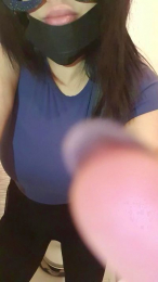 claudiapretty webcam model stream image