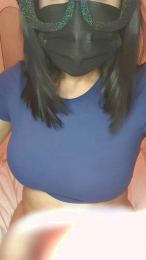 claudiapretty webcam model stream image
