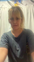 lulys_xxx webcam cam4 model stream image