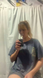lulys_xxx webcam model stream image