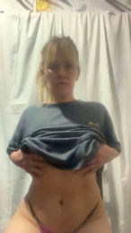 lulys_xxx webcam model stream image