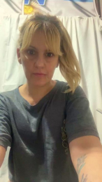 lulys_xxx webcam model stream image
