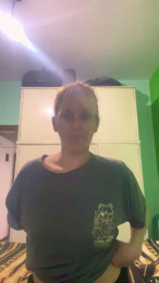lulys_xxx webcam model stream image