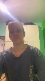 lulys_xxx webcam model stream image