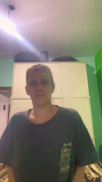 lulys_xxx webcam model stream image