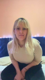 lulys_xxx webcam model stream image