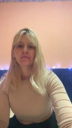 lulys_xxx webcam model stream image