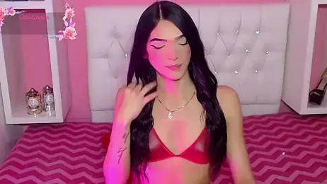 x_isabella_x webcam model stream image