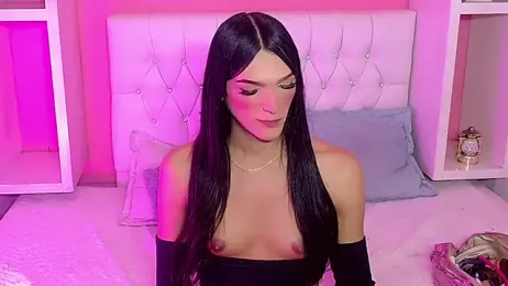 x_isabella_x webcam model stream image