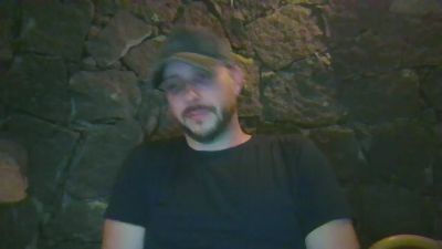 pandan0uredoff webcam model stream image