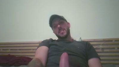 pandan0uredoff webcam model stream image